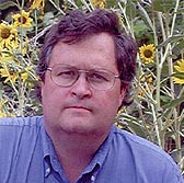 Curtis Webb - Vaccine Injury Law and Compensation